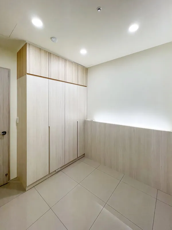 豐邑菁科城-三房兩廳