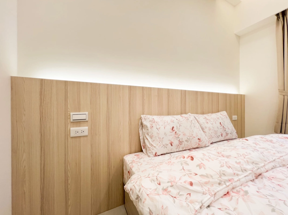 聯悅馥-三房兩廳