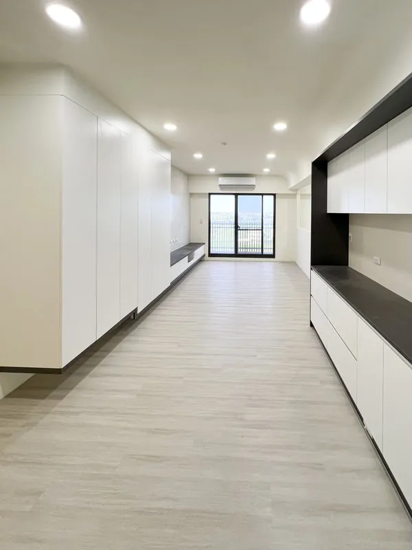 聯悅馥-三房兩廳03