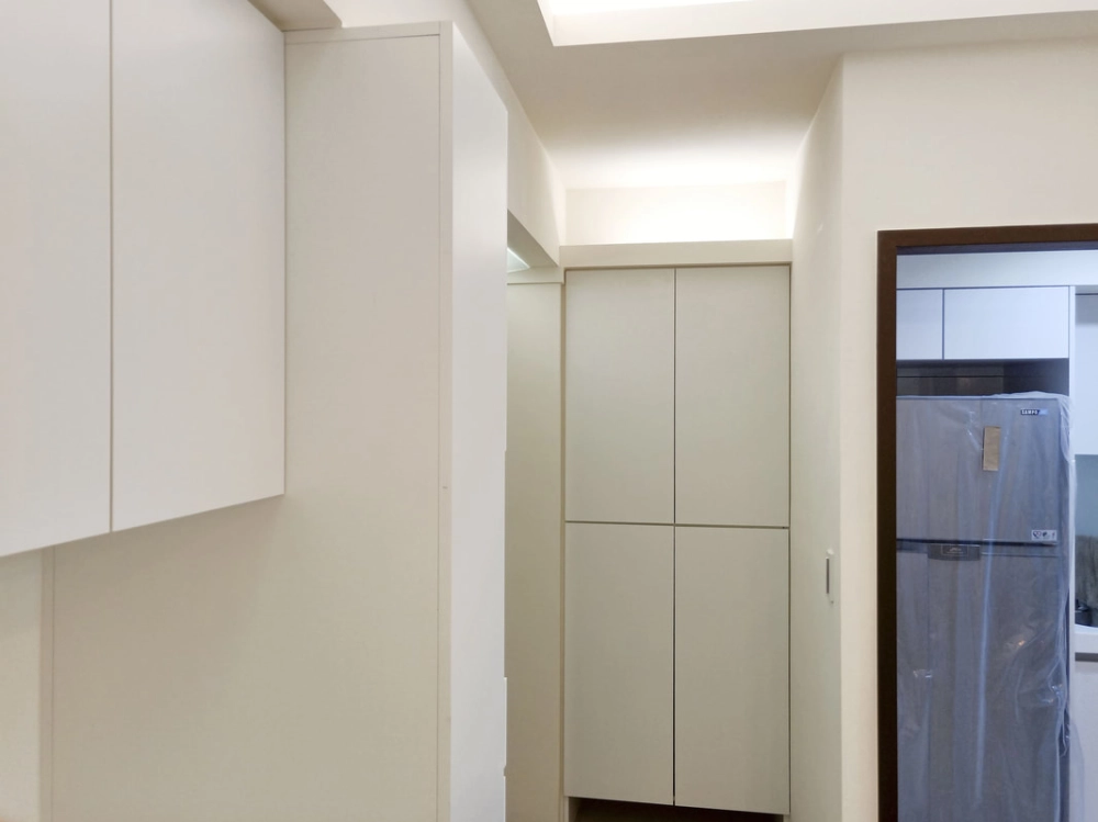 聯悅聚-三房兩廳02