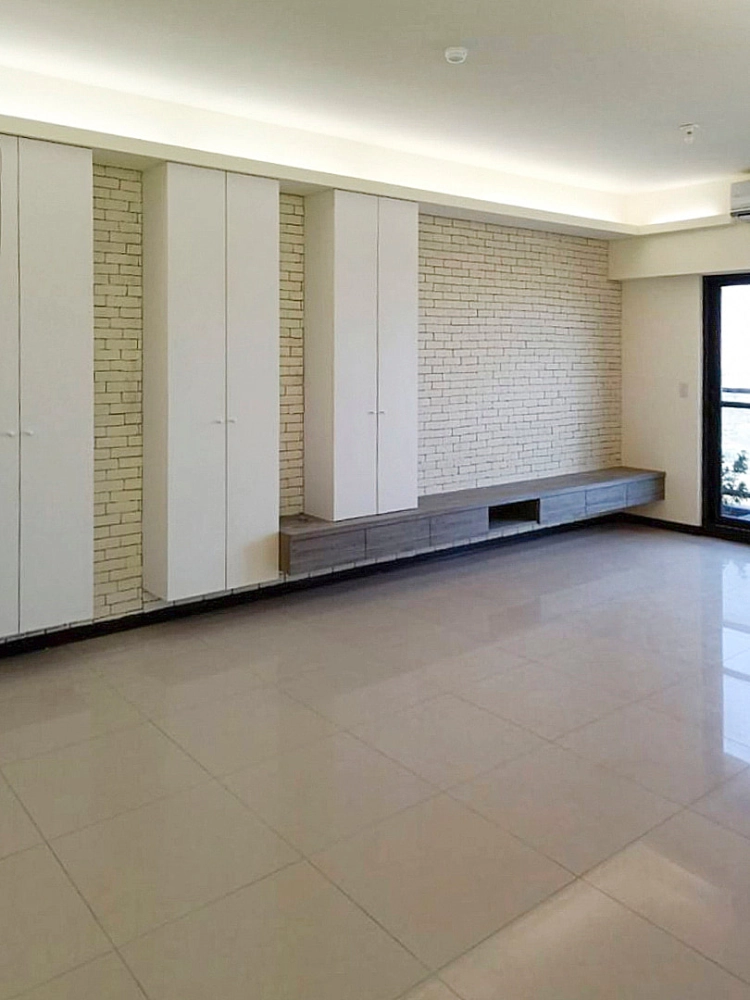 遠雄之星6-三房兩廳