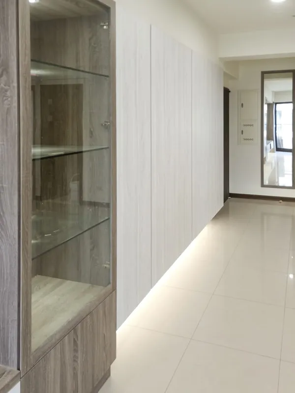 遠雄之星1-三房兩廳