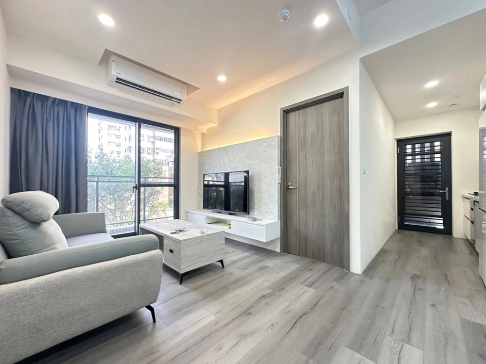 泓瑞崇德薈-三房二廳02