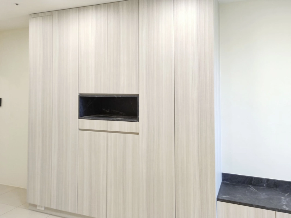 聯悅聚-兩房兩廳