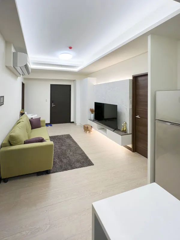 興富發夢幻誠-兩房兩廳