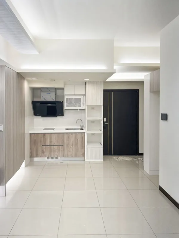 遠雄之星8-兩房兩廳03