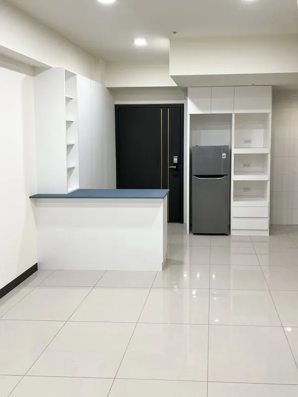 遠雄之星8-兩房兩廳02