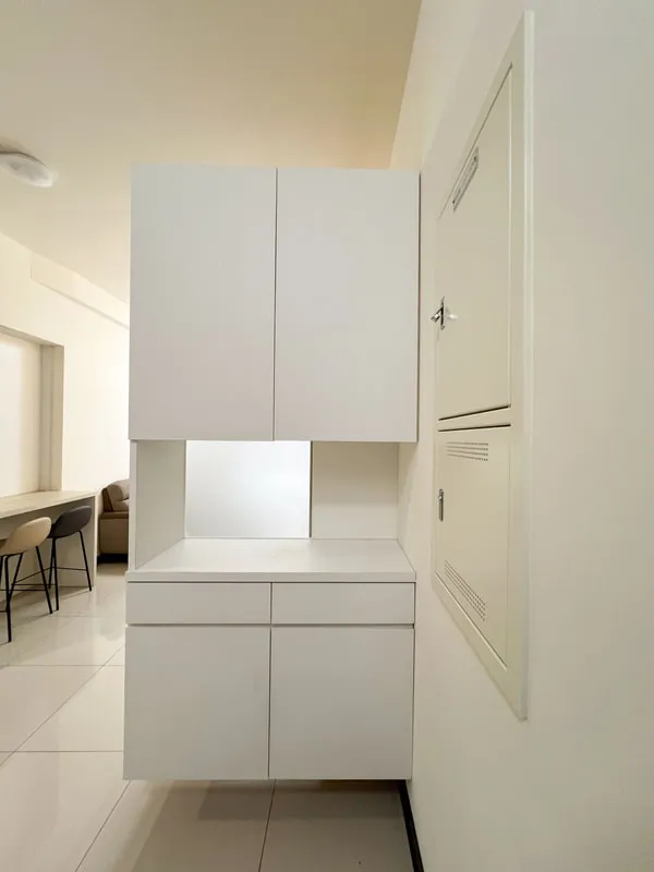 遠雄之星8-兩房兩廳01