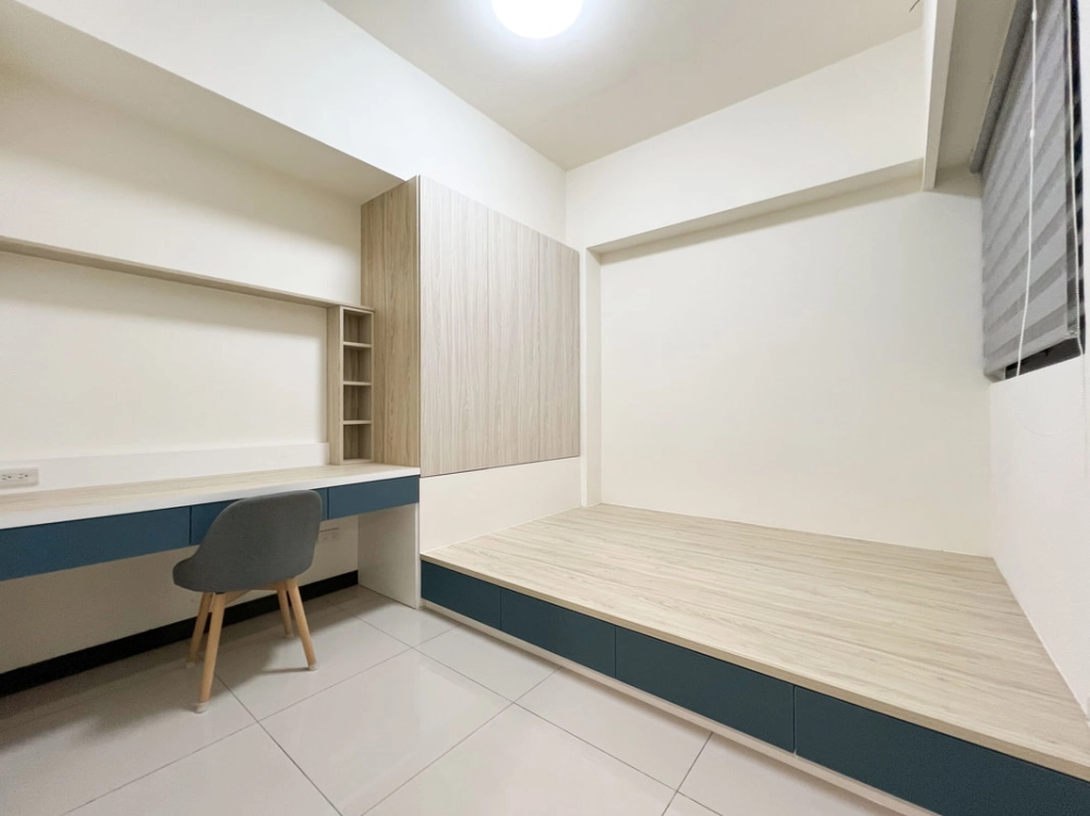 遠雄之星8-兩房兩廳01