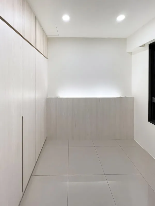 豐邑菁科城-三房兩廳