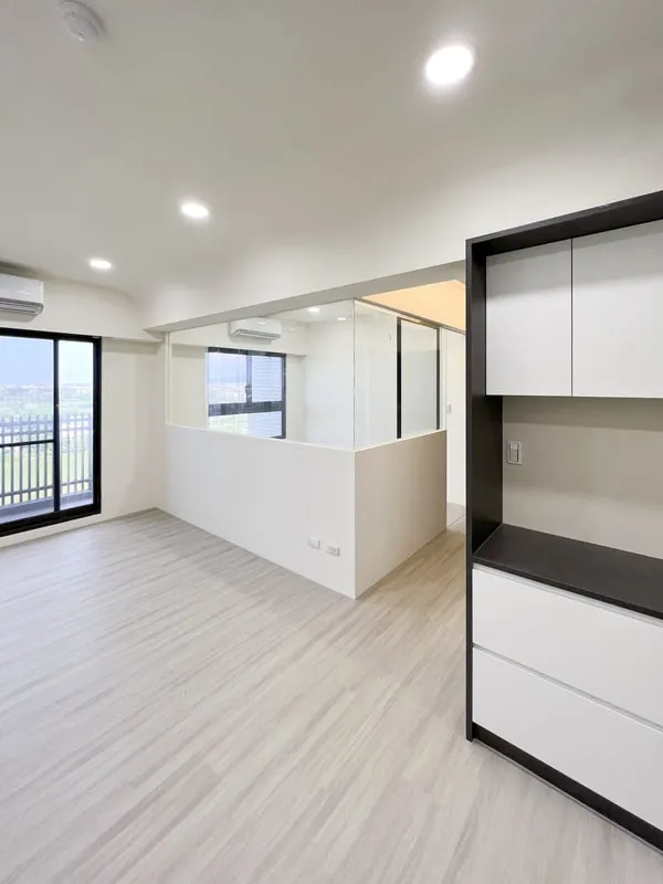 聯悅馥-三房兩廳03