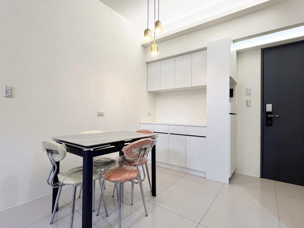 聯悅聚-三房兩廳02