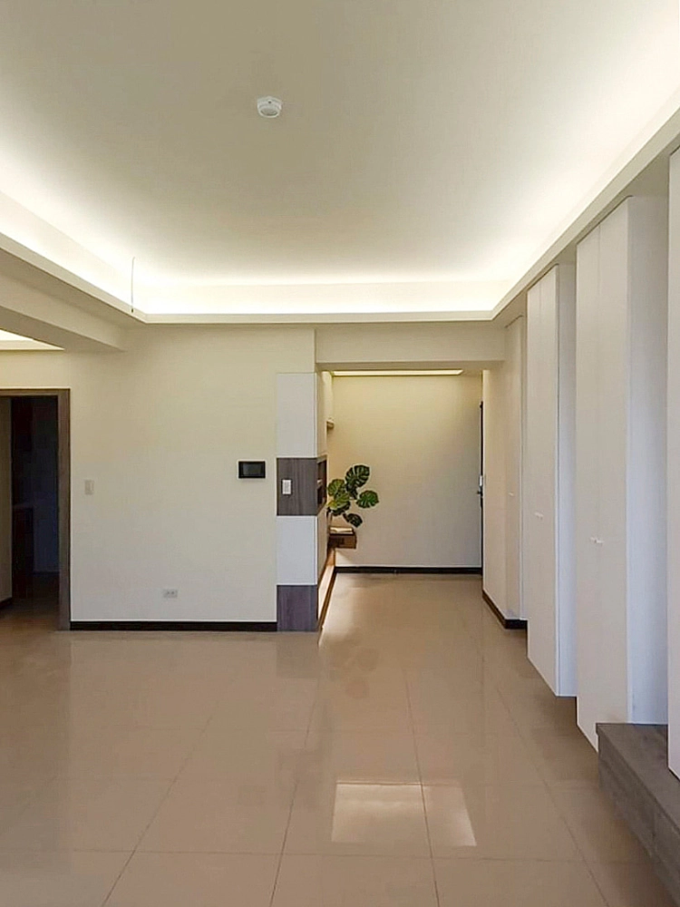 遠雄之星6-三房兩廳