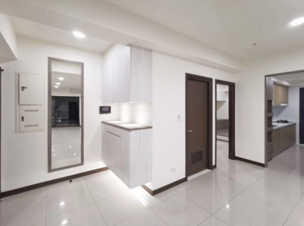 遠雄之星1-三房兩廳