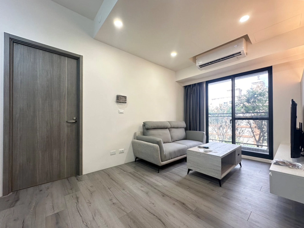 泓瑞崇德薈-三房二廳02