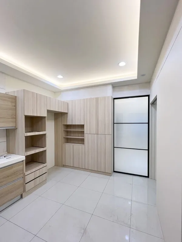 台中外埔別墅四房