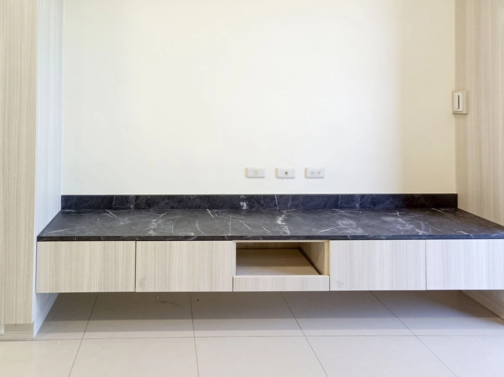 聯悅聚-兩房兩廳