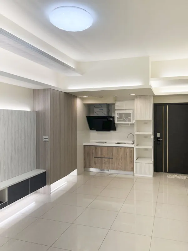 遠雄之星8-兩房兩廳03