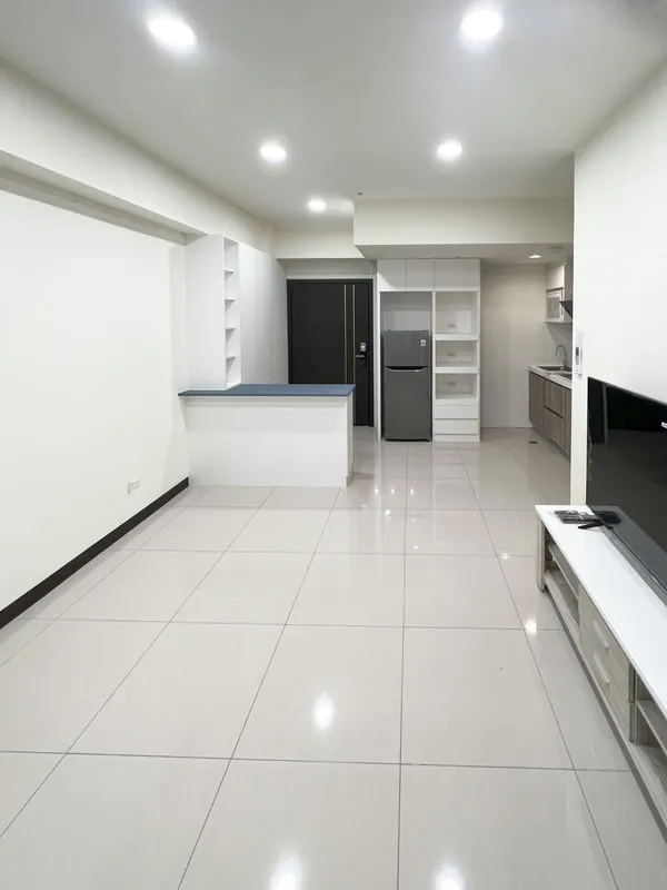 遠雄之星8-兩房兩廳02