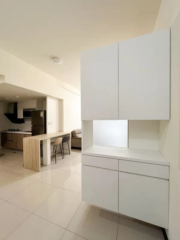 遠雄之星8-兩房兩廳01