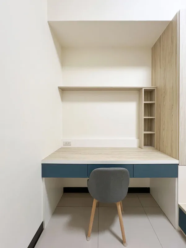 遠雄之星8-兩房兩廳01