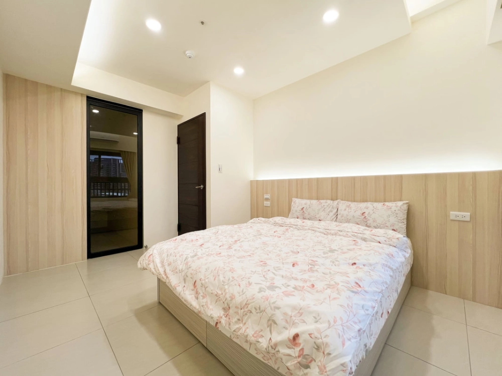 聯悅馥-三房兩廳