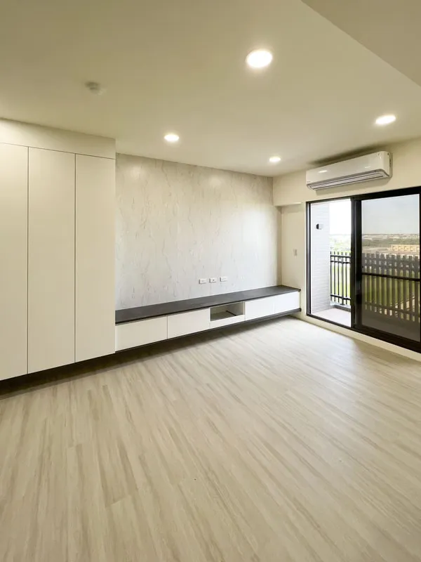 聯悅馥-三房兩廳03