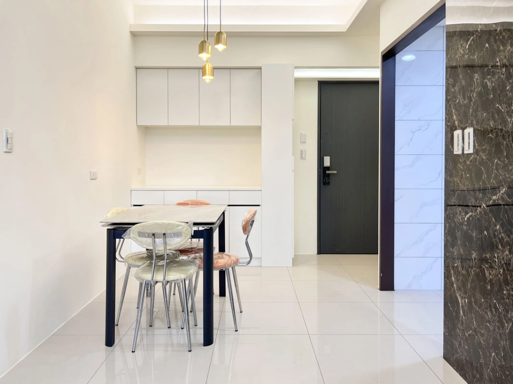 聯悅聚-三房兩廳02