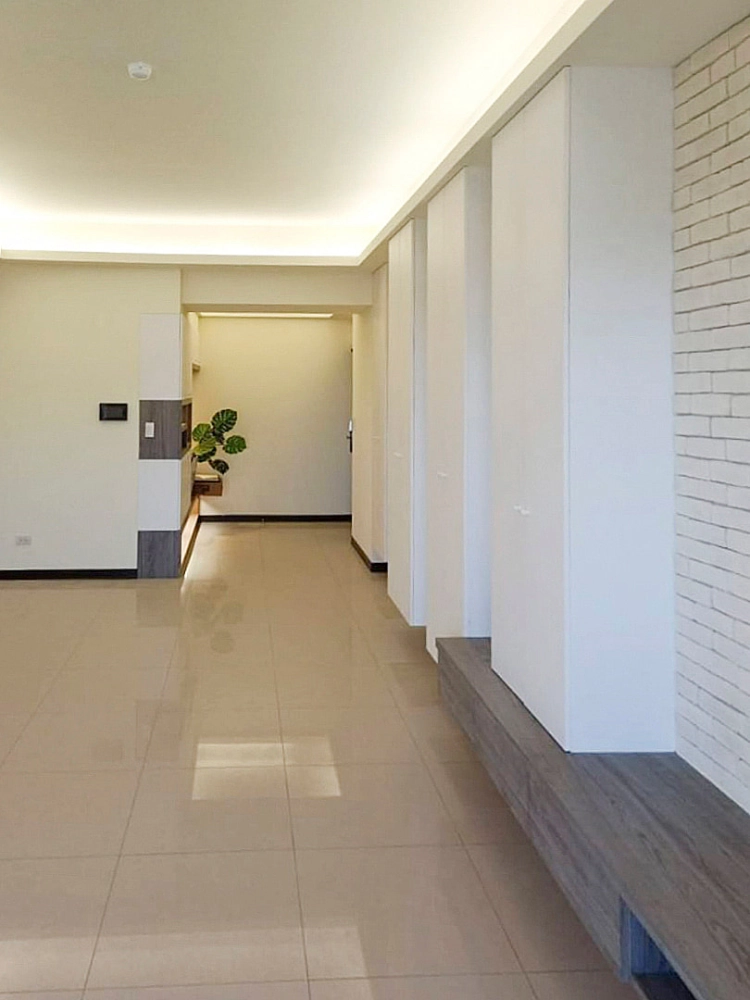 遠雄之星6-三房兩廳