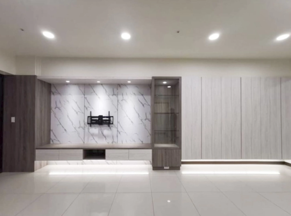 遠雄之星1-三房兩廳