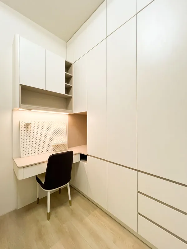 允將上上謙-三房兩廳