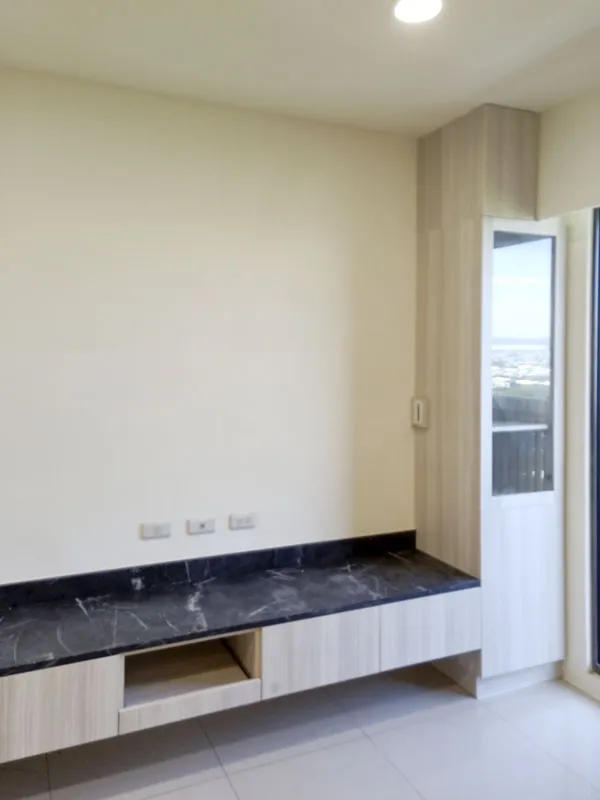 聯悅聚-兩房兩廳