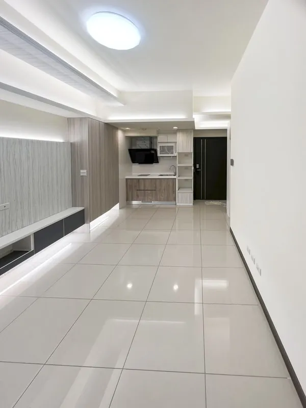 遠雄之星8-兩房兩廳03