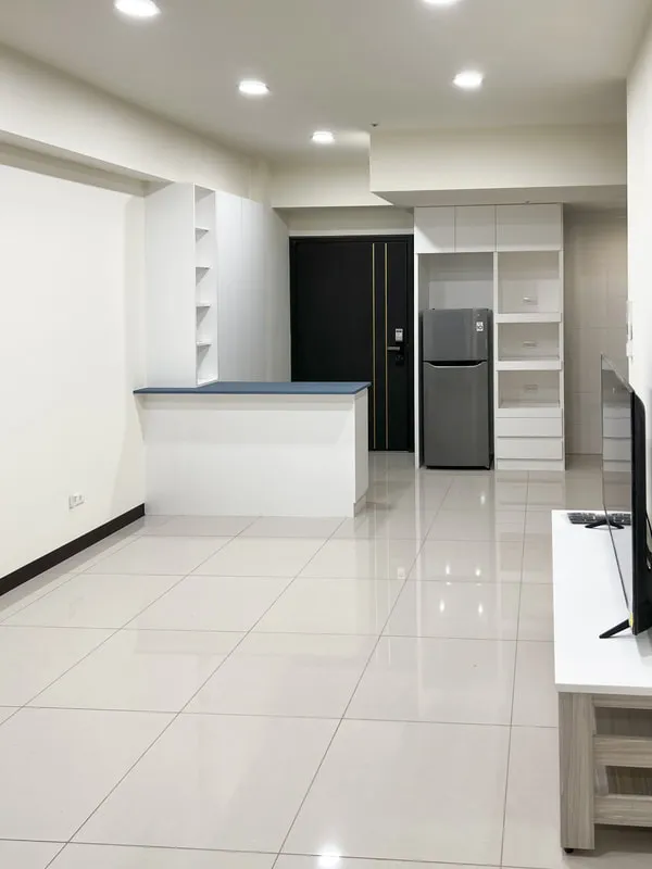 遠雄之星8-兩房兩廳02