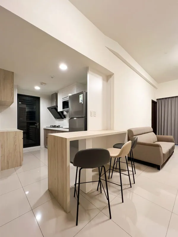 遠雄之星8-兩房兩廳01