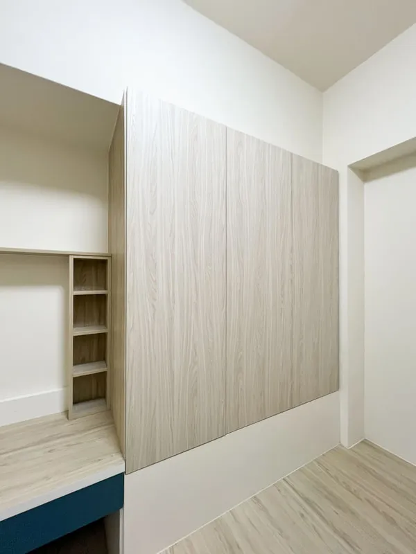 遠雄之星8-兩房兩廳01