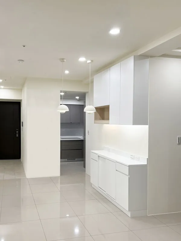 豐邑菁科城-三房兩廳