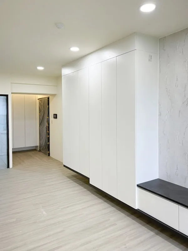 聯悅馥-三房兩廳03