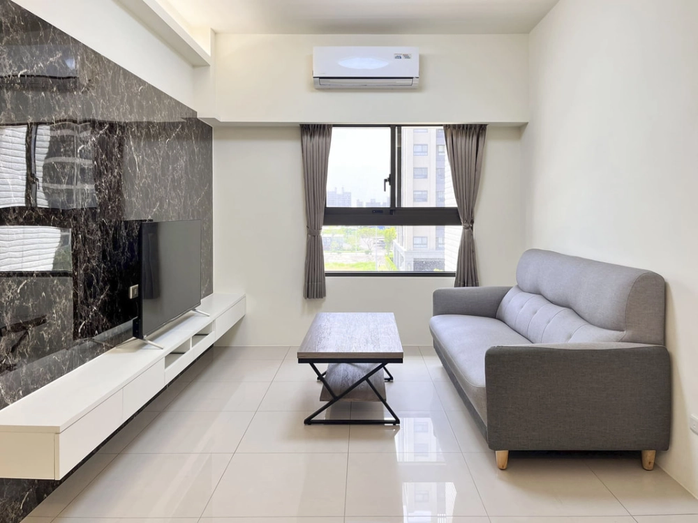 聯悅聚-三房兩廳02