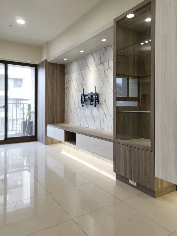 遠雄之星1-三房兩廳