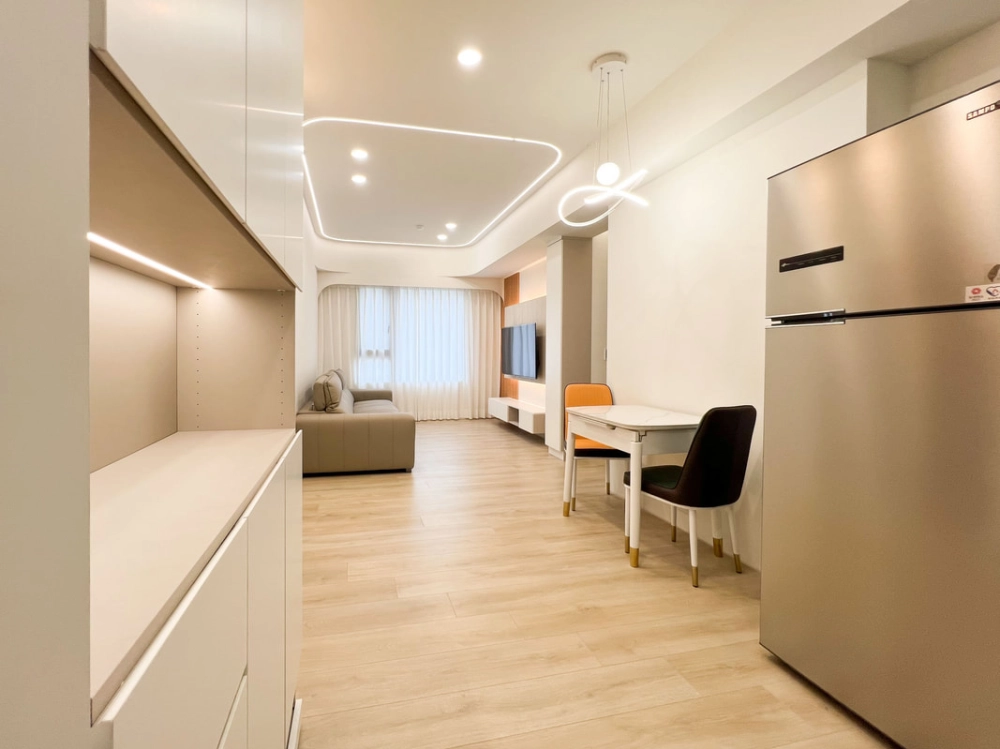 允將上上謙-三房兩廳