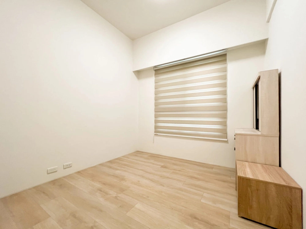 允將上上謙-三房兩廳