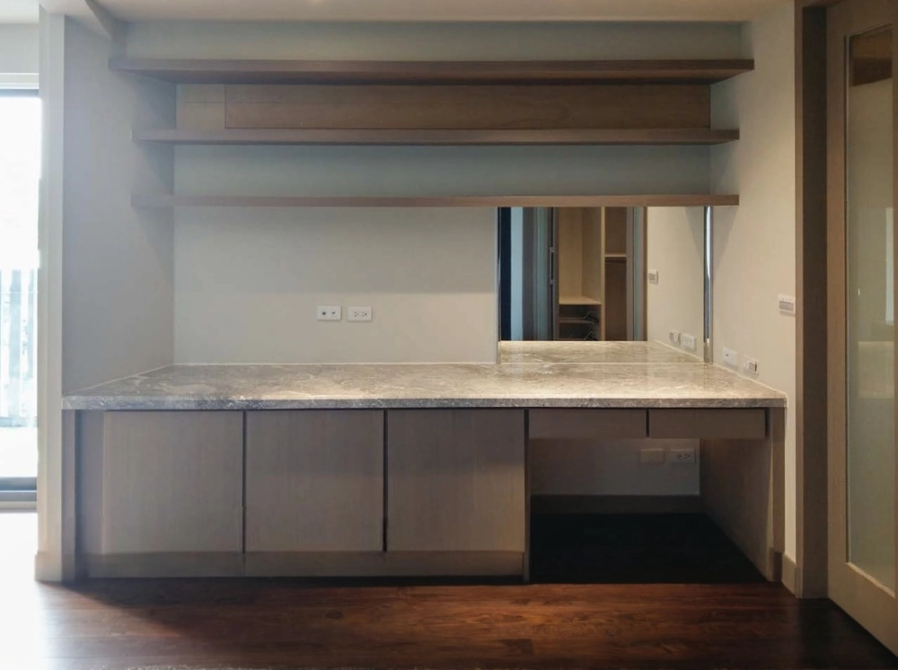 台香種苗園（新場）