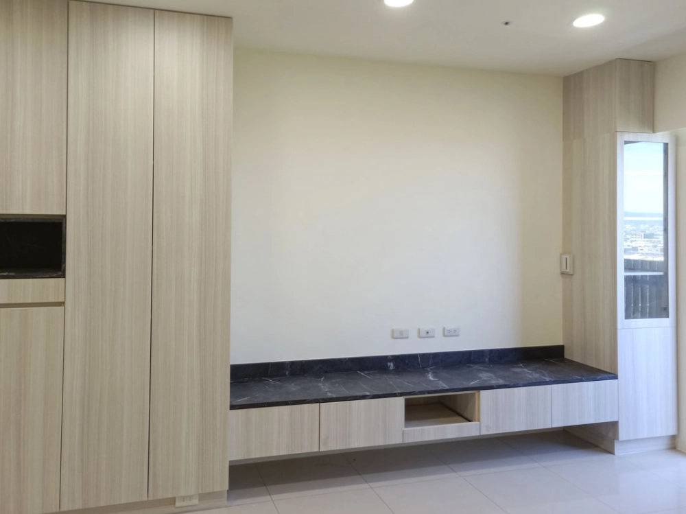 聯悅聚-兩房兩廳