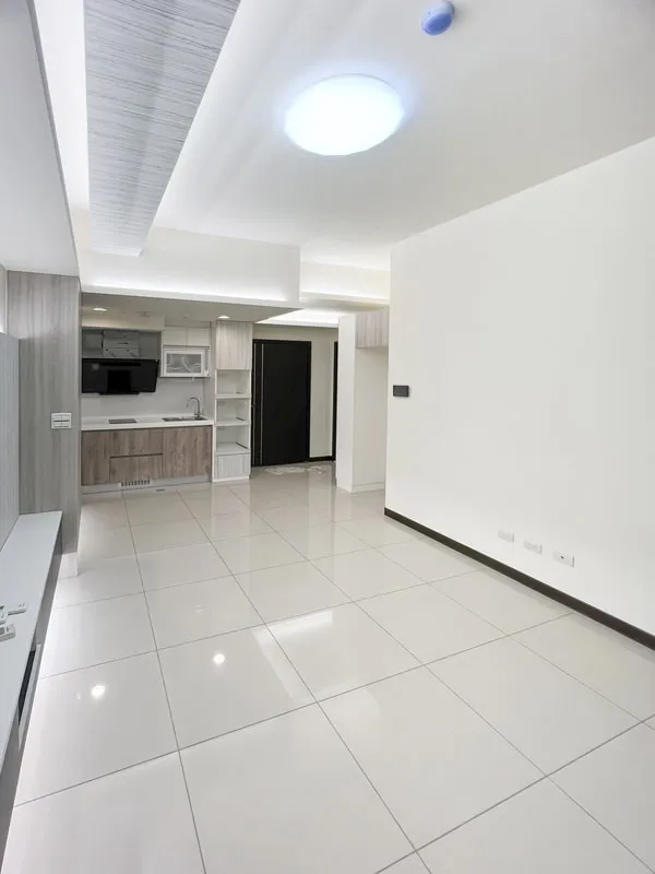 遠雄之星8-兩房兩廳03