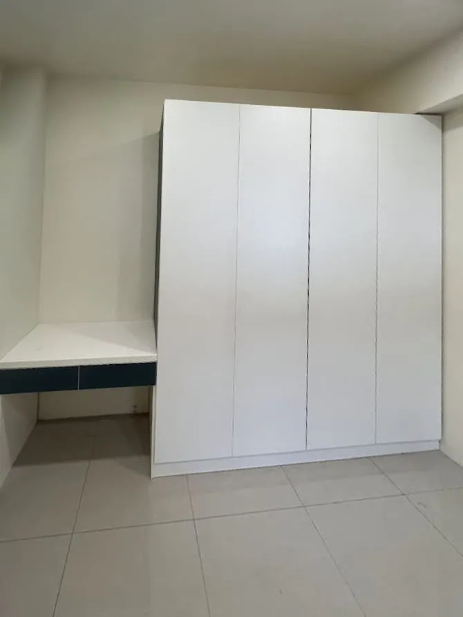 遠雄之星8-兩房兩廳02