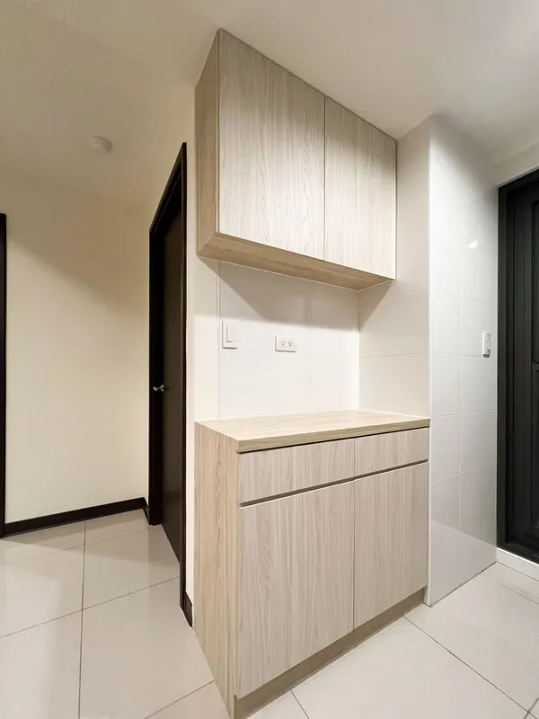 遠雄之星8-兩房兩廳01