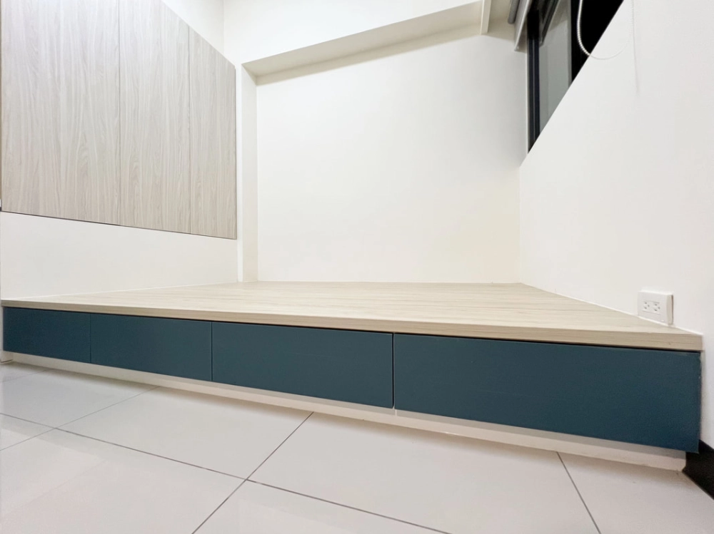 遠雄之星8-兩房兩廳01