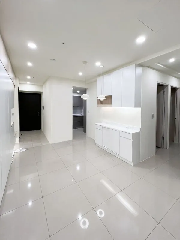 豐邑菁科城-三房兩廳