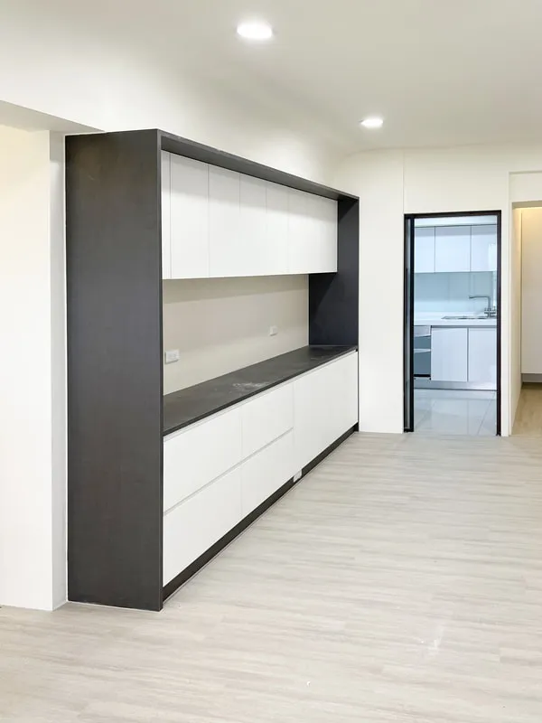 聯悅馥-三房兩廳03